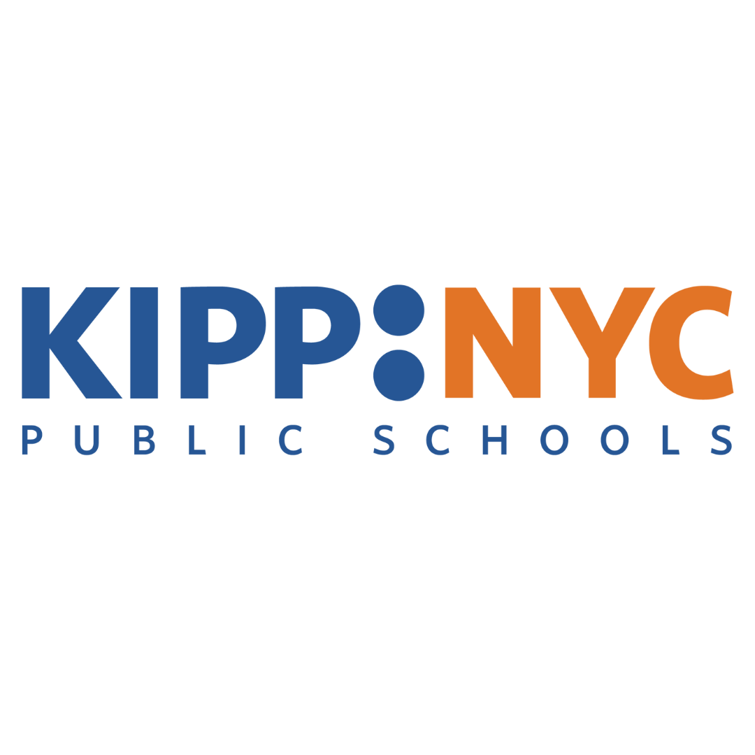 KIPP NYC